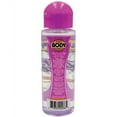 thumbnail image 3 of Body Action Supreme Gel, Water Based Personal Lubricant, 8.5 oz, 3 of 3