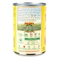 Red Gold Stewed Tomatoes, 14.5 oz Can