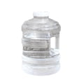 thumbnail image 2 of BKER Purified Water Bucket Camping Water Container With Handle For Use Lightweight Durable For Home Gym And Parties, 2 of 5