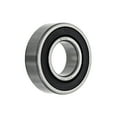 thumbnail image 4 of Niche Wheel Bearing Seal Kit for Suzuki M109R VL1500 VLR1800 VZR1800 6205-2RS MK1008614, 4 of 5