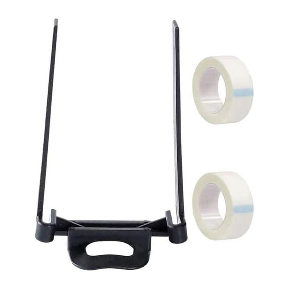 Dog Ear Stand Up Support Tool Fixed Correction Vertical Holder For 2 To 6 Month Puppies J7D1