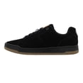 thumbnail image 3 of Lee Men's Streeter Lace Up Sneaker, 3 of 5