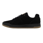 Lee Mens Streeter Lace Up Sneaker
