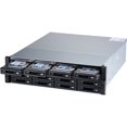 thumbnail image 3 of QNAP High-performance Quad-core NAS with Dual 10GbE SFP+ Ports, 3 of 13