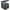 Black, variant on RFUGUG 6L Car Mini Fridge, Portable Cooler and Warmer, Compact Dorm and Home Refrigerator, Versatile Small Cooling Box for Students and Travelers