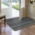 thumbnail image 2 of Tapis Warwick de 3 pi x 4 pi, 2 of 11