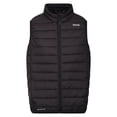 thumbnail image 1 of Regatta Mens Marizion Quilted Gilet, 1 of 7