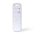 AcuRite Wireless Remote Temperature/Humidity Sensor