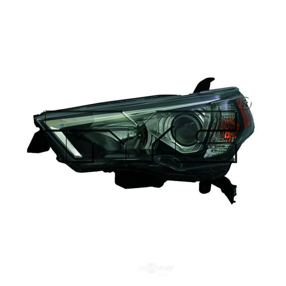 TYC 20-9512-00 TYC Regular