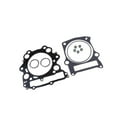 thumbnail image 1 of Top End Head Gasket Set for Yamaha Raptor 660 Head Repair 2001 2002 2003 2004 2005, 1 of 6