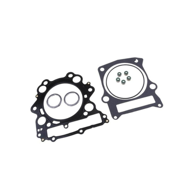 Top End Head Gasket Set for Yamaha Raptor 660 Head Repair 2001 2002 2003 2004 2005