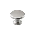 thumbnail image 2 of Amerock Bouton de 1,5 Po BP29115-G10 - Nickel Satiné, 2 of 2