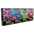 thumbnail image 4 of Marvel Rivals Collector’s Puzzle Set – 4-Pack (1000 Pieces Each), 4 of 5