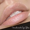 thumbnail image 2 of Brillo Labial Nude Premium Voluminizador de By The Clique, 2 of 2