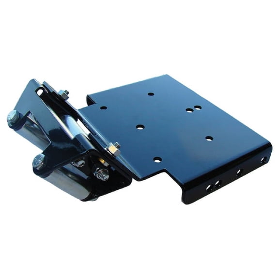 Superwinch ATV Mounting Kit