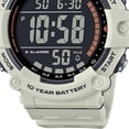 thumbnail image 2 of Reloj Casio Digital AE-1500WH-8B2V Larde HD 10Y, 2 of 2
