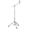 thumbnail image 1 of Atril Yamaha CS865 Para Platillo con boom, 1 of 2