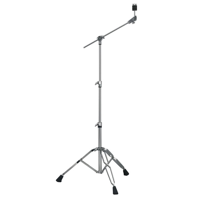 Atril Yamaha CS865 Para Platillo con boom