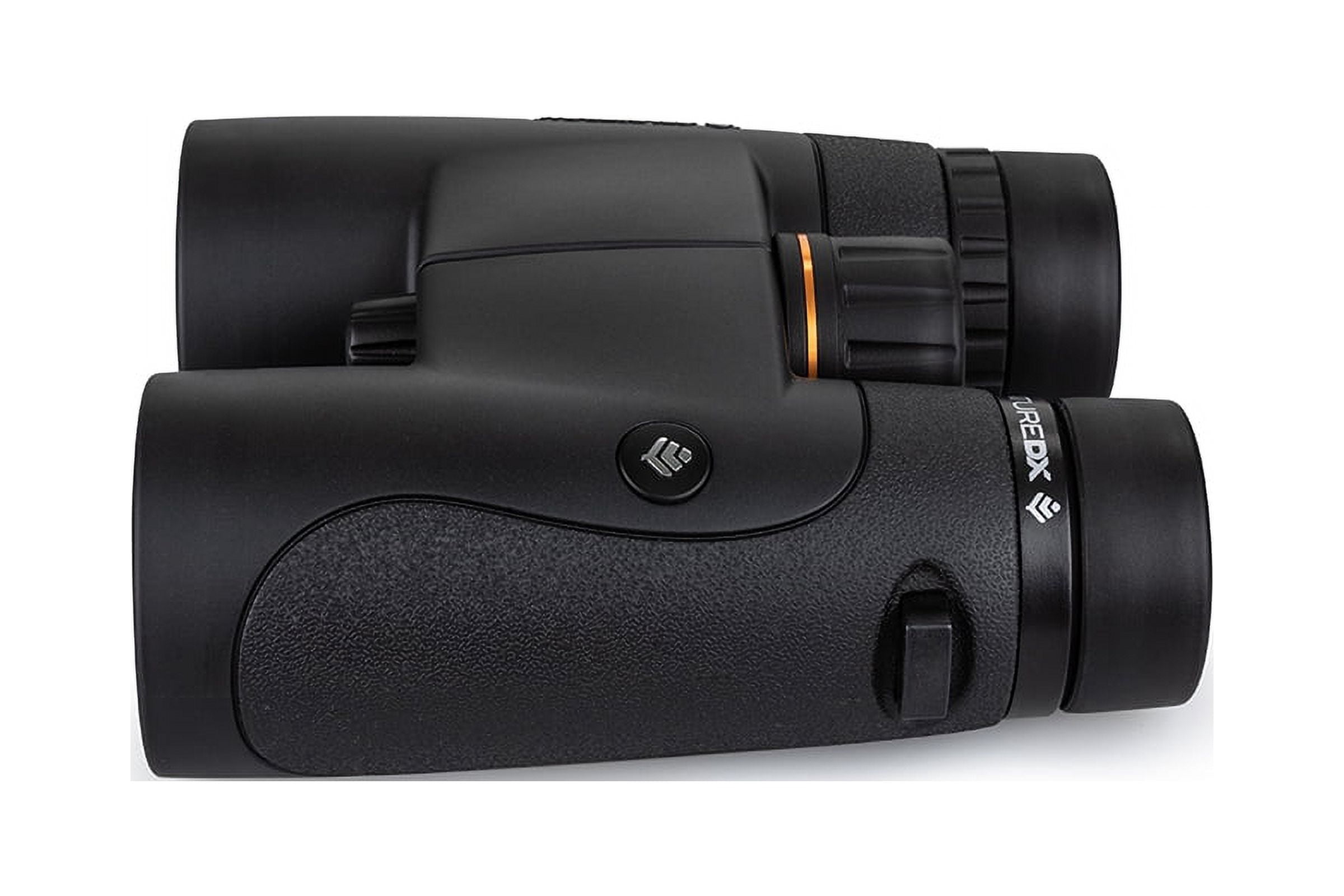 Celestron Nature DX 8x42mm BaK-4 prisms Binoculars