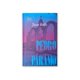thumbnail image 1 of Pedro Paramo Edicion 70 Aniversario REVERTE Libro de bolsillo 1ra edicion, 1 of 2