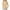 Khaki, variant on Womens Long Sleeve Turtle Neck Tops Solid Color Basic Slim Fitted Shirts Ribbed Sweater Jumpers Knit Tops (Khaki XL)
