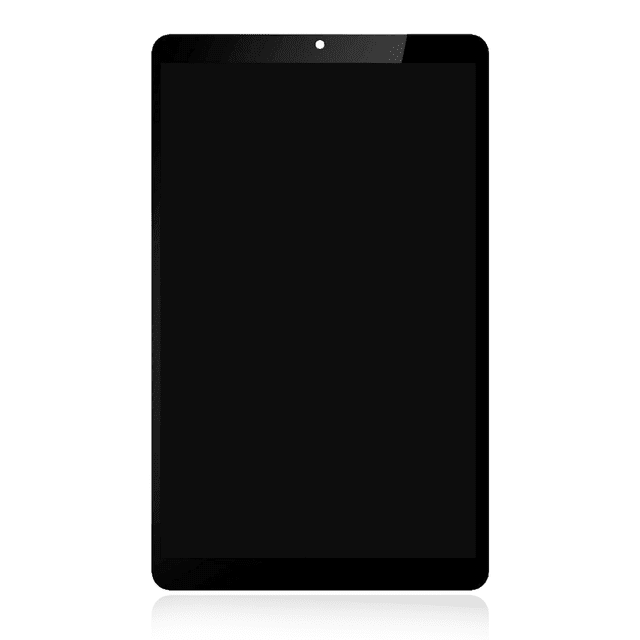 Replacement LCD Assembly Without Frame Compatible With Lenovo Tab M8 (2nd Gen ,2019 / 3rd Gen ,2021) (Refurbished) (Black)