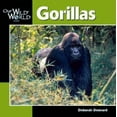 thumbnail image 1 of Gorillas (Our Wild World), 1 of 1