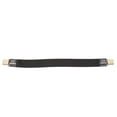 thumbnail image 3 of USB C To USB C Adapter Cable, High Speed Plug And Play USB C Adapter Cable Durable For Smartphones ANGGREK Otros, 3 of 8