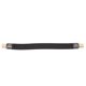 thumbnail image 3 of Cable adaptador USB C a USB C Cable adaptador USB C de alta velocidad de 10 Gbps para ordenador portátil, PC, tableta, teléfono inteligente, 3 of 8
