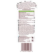 Palmers Cocoa Butter Formula Firming Butter Lotion, 10.6 fl. oz.