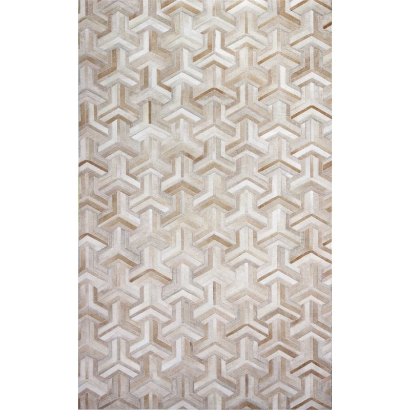 Bashian Santa Fe Hand Stitched Camel Area Rug Bashian Santa Fe Hand Stitched Camel Area Rug