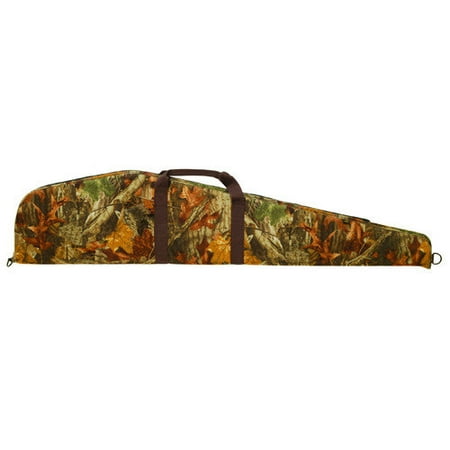 Boyt Harness Co. Floating Rifle Case