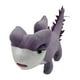 thumbnail image 5 of EasyLife Juguetes Adorable Kawaii para niños, muñeco de peluche suave, lindo juguete de peluche, regalos, 5 of 9