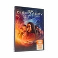 thumbnail image 1 of Star Trek : Discovery Saison 5 (DVD), 1 of 3