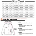 thumbnail image 2 of Puntoco Chaqueta De Abrigo Ajustada Con Capucha Y Cordón Cosido Para Hombre, 2 of 8