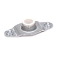 thumbnail image 1 of Hatco 04.05.387.00 0.37 in. Bearing Assembly with Nut, 1 of 1