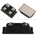 FCHIGH Power Bridge Rectifier 400A 1600V 4 TERMINALS for AC to DC