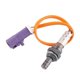 thumbnail image 5 of Oxygen Sensor for Ford Fiesta 1.6L 2011-2019 2Pcs Upstream Downstream, 5 of 5