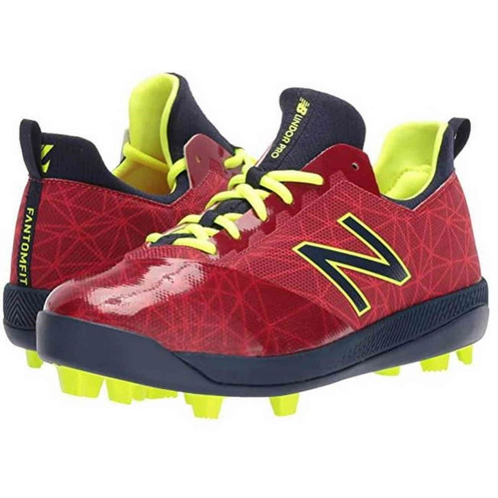 lindor 1 turf cleats