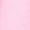 Pink, variant on Aislor Girls Satin Bloomers Belly Dance Loose Solid Color Harem Pants Halloween Indian Arabic Trousers Red 6