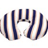 Pam Grace Creations All Star Nursing Pillow Cover