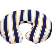 Pam Grace Creations All Star Nursing Pillow Cover