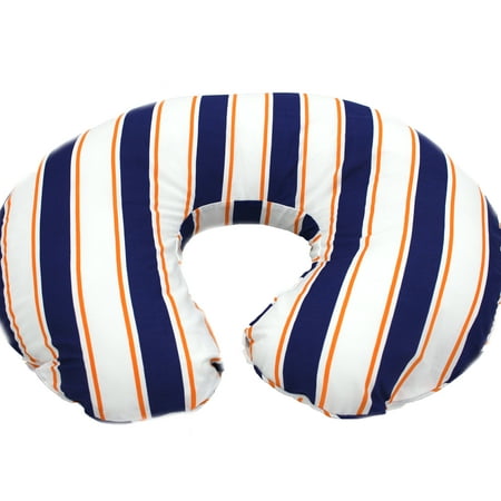 Pam Grace Creations All Star Nursing Pillow Cover