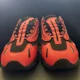 thumbnail image 4 of Size 12 - New Balance 1000 Blast Red, 4 of 6