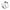 Gray, variant on Herrnalise 2024 Update Bluetooth Wireless Headphones,In-Ear Sweatproof Earphones with Mic for Sports,Magnetic Neckband,HiFi Stereo Deep Bass Noise Cancellation Headsets,5 Hours Playtime,Gold