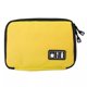thumbnail image 2 of Efficient Organizer Bag for Cables Power Banks and For Digital Gadgets, 2 of 10
