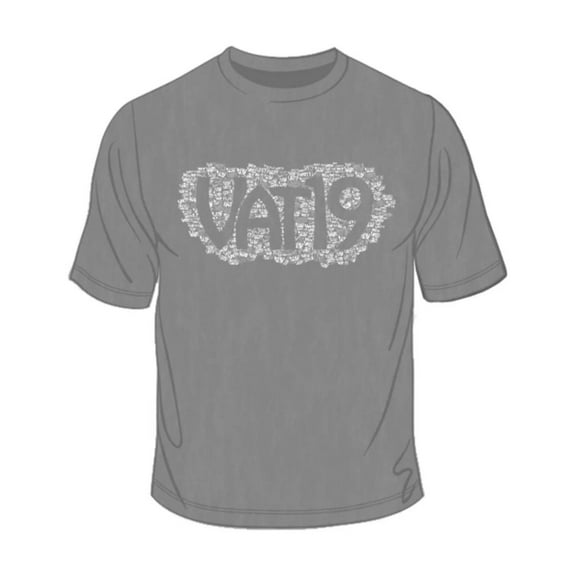 Official Vat19.com T-shirt-Large