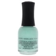 thumbnail image 2 of Esmalte de uñas Orly Happy Camper 0,6 oz, 2 of 3