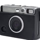thumbnail image 5 of Bolsa para cámara retro para Instax Mini EVO, estuche para cámara digital de cuero PU retro, bolsa para cámara digital retro, diseño a prueba de futuro, 5 of 5