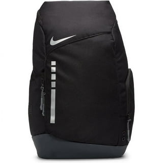 Nike bags near me 2025